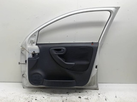 PORTE AVANT DROIT OPEL CORSA