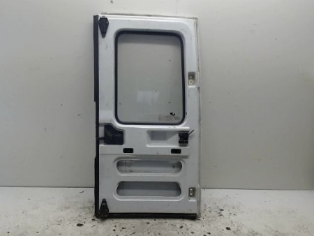 PORTE BATTANTE ARRIERE GAUCHE RENAULT EXPRESS