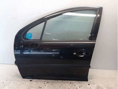 PORTE AVANT GAUCHE PEUGEOT 207