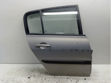 PORTE ARRIERE DROIT RENAULT MEGANE