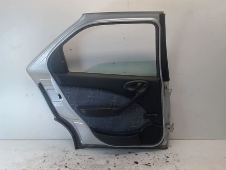 PORTE ARRIERE GAUCHE CITROEN XSARA