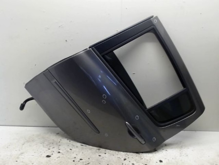 PORTE ARRIERE GAUCHE RENAULT CLIO