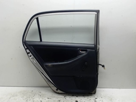 PORTE ARRIERE GAUCHE TOYOTA COROLLA