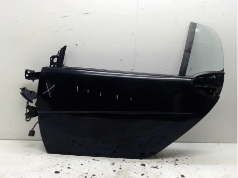 PORTE AVANT GAUCHE SMART FORTWO