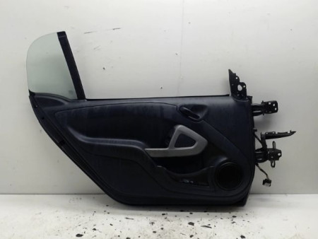 PORTE AVANT GAUCHE SMART FORTWO