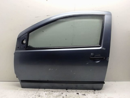 PORTE AVANT GAUCHE CITROEN C2