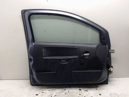 PORTE AVANT GAUCHE CITROEN C2