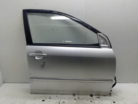 PORTE AVANT DROIT TOYOTA COROLLA