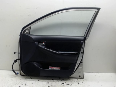 PORTE AVANT DROIT TOYOTA COROLLA