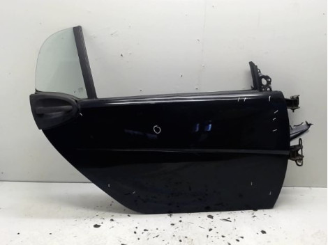 PORTE AVANT DROIT SMART FORTWO
