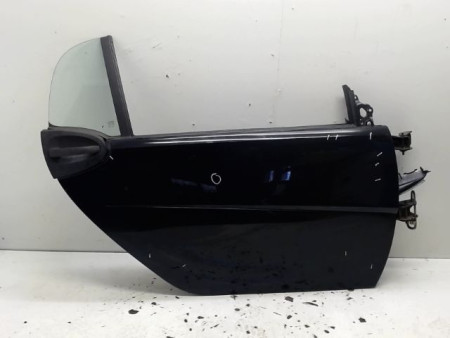 PORTE AVANT DROIT SMART FORTWO