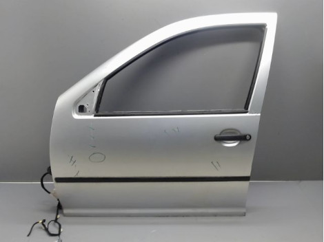 PORTE AVANT GAUCHE VOLKSWAGEN GOLF