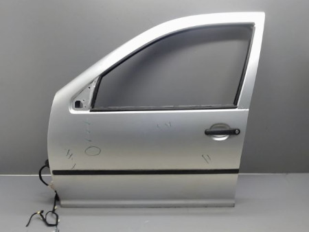 PORTE AVANT GAUCHE VOLKSWAGEN GOLF