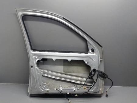 PORTE AVANT GAUCHE VOLKSWAGEN GOLF