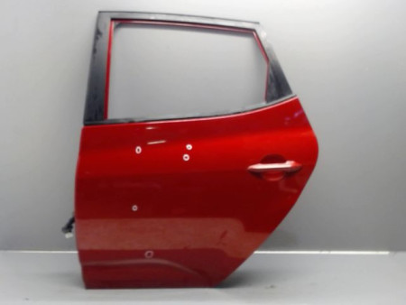 PORTE ARRIERE GAUCHE KIA VENGA