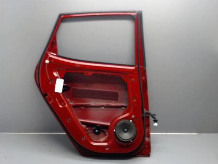 PORTE ARRIERE GAUCHE KIA VENGA