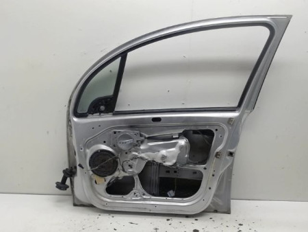 PORTE AVANT DROIT CITROEN C3