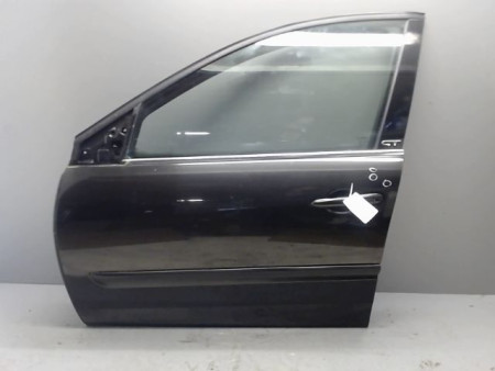 PORTE AVANT GAUCHE RENAULT LAGUNA