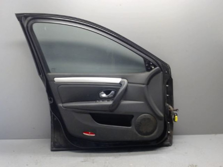 PORTE AVANT GAUCHE RENAULT LAGUNA