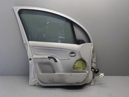 PORTE AVANT GAUCHE CITROEN C3