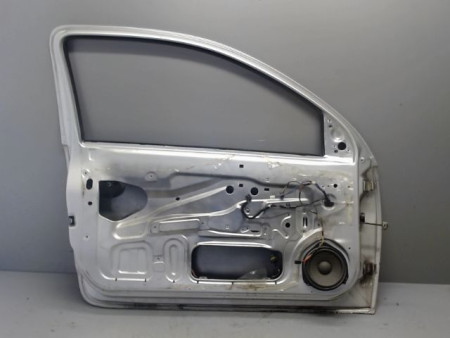 PORTE AVANT GAUCHE OPEL CORSA