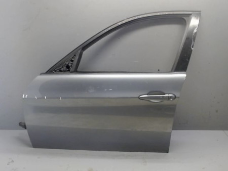 PORTE AVANT GAUCHE B.M.W. SERIE 3