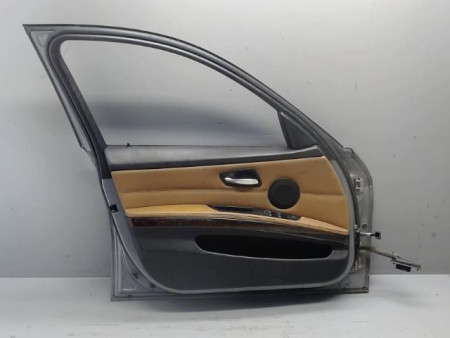 PORTE AVANT GAUCHE B.M.W. SERIE 3