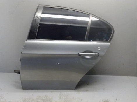 PORTE ARRIERE GAUCHE B.M.W. SERIE 3