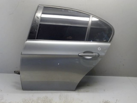 PORTE ARRIERE GAUCHE B.M.W. SERIE 3