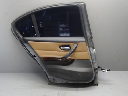 PORTE ARRIERE GAUCHE B.M.W. SERIE 3