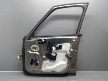 PORTE AVANT DROIT CITROEN C4