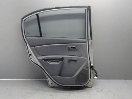 PORTE ARRIERE GAUCHE KIA RIO
