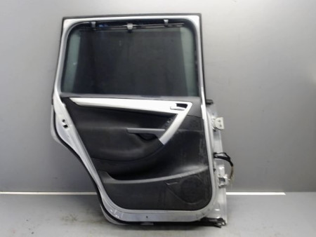 PORTE ARRIERE GAUCHE CITROEN C4