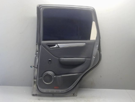 PORTE ARRIERE DROIT MERCEDES CLASSE A