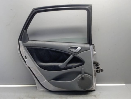 PORTE ARRIERE GAUCHE CITROEN C5
