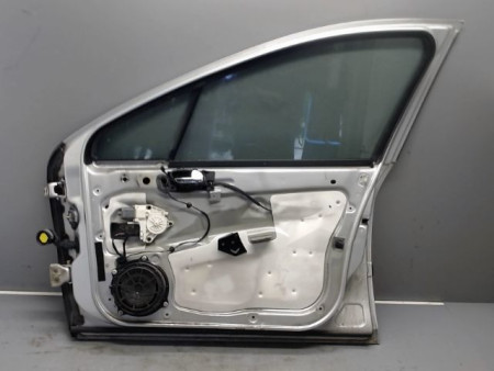 PORTE AVANT DROIT PEUGEOT 407
