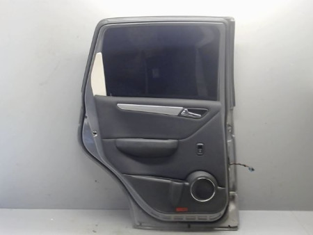 PORTE ARRIERE GAUCHE MERCEDES CLASSE A