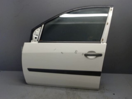 PORTE AVANT GAUCHE FORD FIESTA