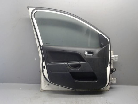 PORTE AVANT GAUCHE FORD FIESTA