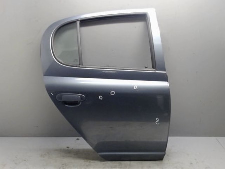 PORTE ARRIERE DROIT TOYOTA YARIS