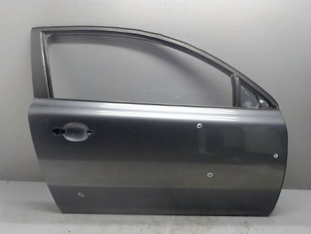PORTE AVANT DROIT VOLVO C30