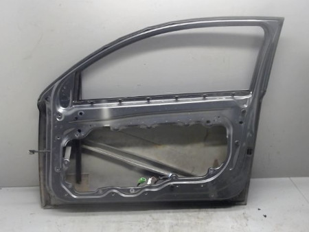 PORTE AVANT DROIT VOLVO C30