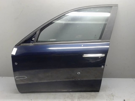 PORTE AVANT GAUCHE ALFA ROMEO 159