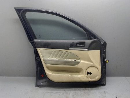 PORTE AVANT GAUCHE ALFA ROMEO 159
