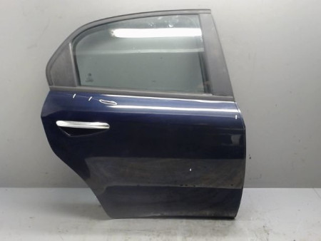 PORTE ARRIERE DROIT ALFA ROMEO 159