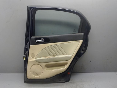 PORTE ARRIERE DROIT ALFA ROMEO 159