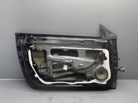 PORTE AVANT GAUCHE ALFA ROMEO MITO