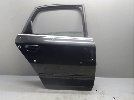 PORTE ARRIERE DROIT AUDI A4