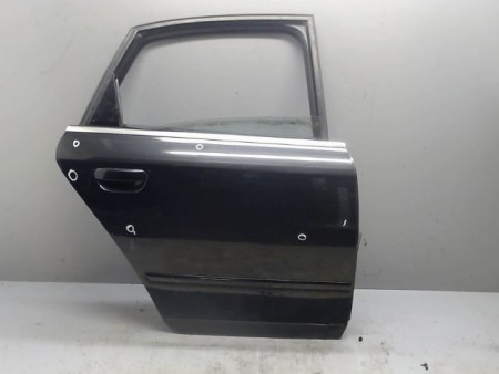PORTE ARRIERE DROIT AUDI A4