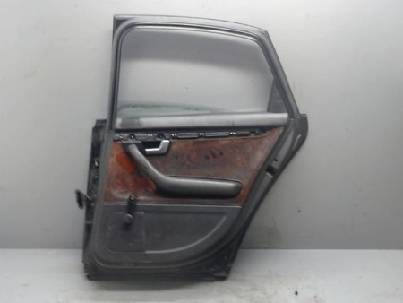 PORTE ARRIERE DROIT AUDI A4